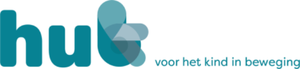 upgrade.kindinbeweging-hub.nl.d.aveticatest.net